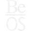 be os