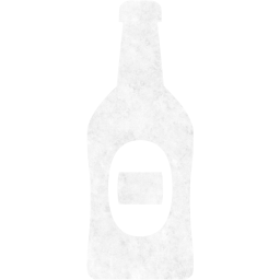 beer bottle icon