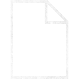 blank file 5 icon