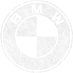 bmw icon