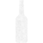 bottle 10