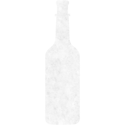 bottle 10 icon