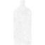 bottle 11