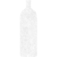 bottle 12