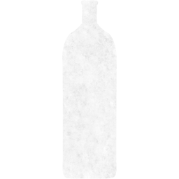 bottle 12 icon