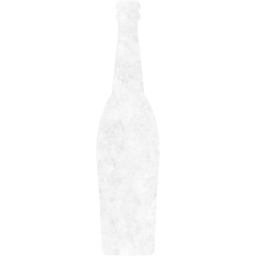 bottle 13 icon