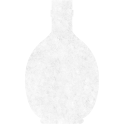 bottle 14 icon