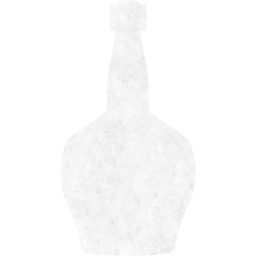 bottle 15 icon