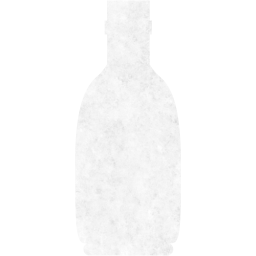 bottle 16 icon