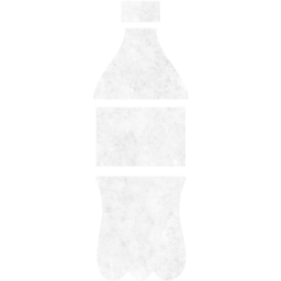 bottle 3 icon