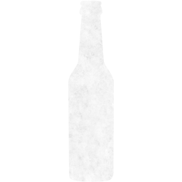 bottle 4 icon