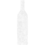 bottle 5