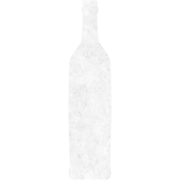 bottle 5 icon