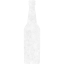 bottle 6