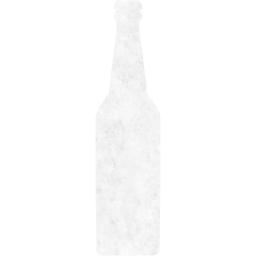 bottle 6 icon