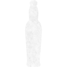 bottle 7 icon