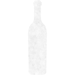 bottle 8 icon