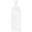 bottle 9