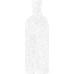 bottle 9 icon