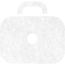 briefcase 2 icon