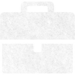 briefcase 4 icon