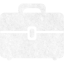 briefcase 5