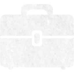 briefcase 5 icon