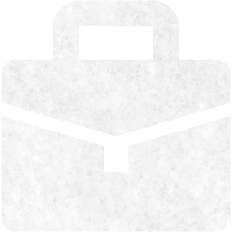 briefcase 6 icon