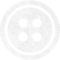 button icon