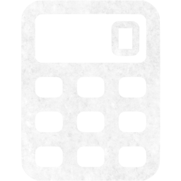 calculator 2 icon