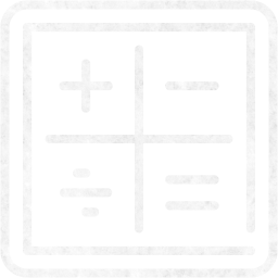 calculator 4 icon