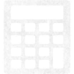 calculator 7 icon