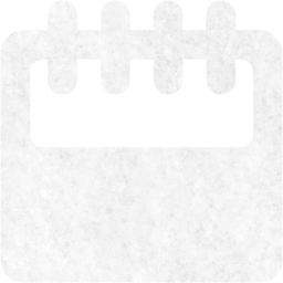 calendar 11 icon