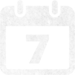 calendar 3 icon