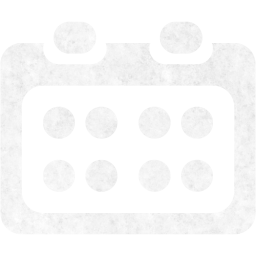 calendar 4 icon