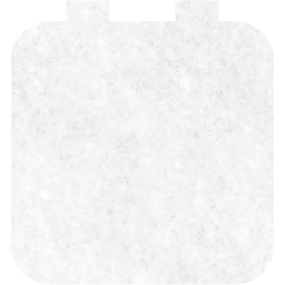 calendar 6 icon