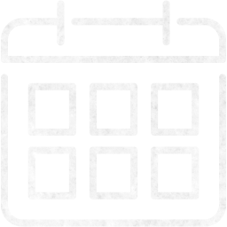 calendar 7 icon