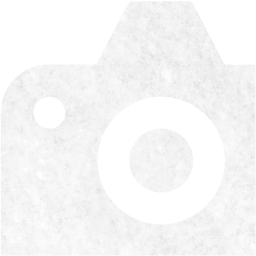 camera slr icon