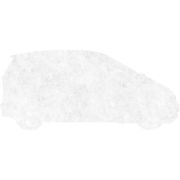 car 11 icon