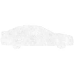 car 22 icon