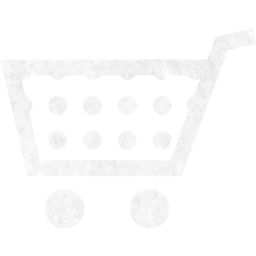 cart 49 icon