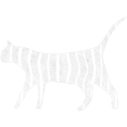 cat 2 icon