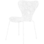 chair 4