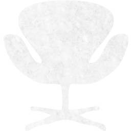 chair 5 icon