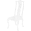 chair 7