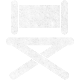 chair 8 icon