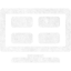 channel mosaic