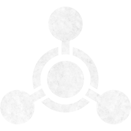 chemical weapon icon