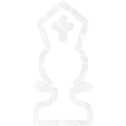 chess 11 icon