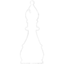 chess 20 icon